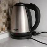 Mary's Сараево