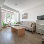 Mary's Сараево