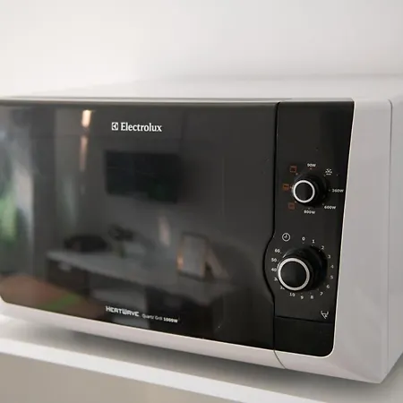 Apartman Mary's Szarajevó