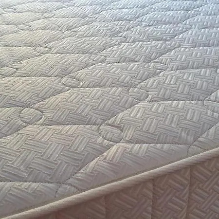 Mary's Appartement Sarajevo