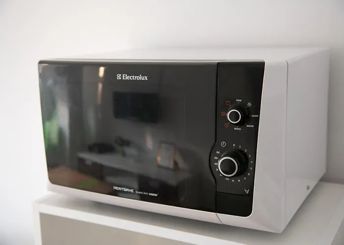 Appartement Mary's Sarajevo